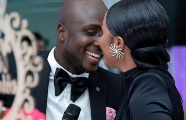  Abba en toute complicité avec Sokhna Aidara et Bijou Ndiaye