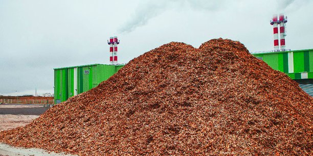 EDF : signature du contrat de concession pour Biovéa, la plus grande centrale biomasse d’Afrique de l’Ouest