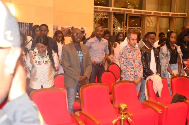 En images: La sortie de la promotion 2018 2019 des mannequins de l'agence By ASS. En images: La sortie de la promotion 2018 2019 des mannequins de l'agence By ASS.