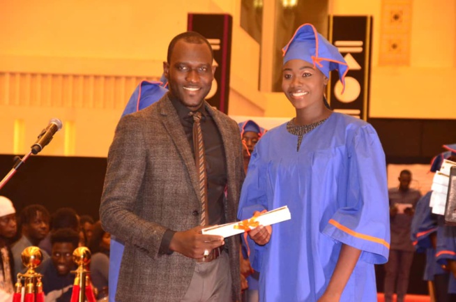 En images: La sortie de la promotion 2018 2019 des mannequins de l'agence By ASS. En images: La sortie de la promotion 2018 2019 des mannequins de l'agence By ASS.