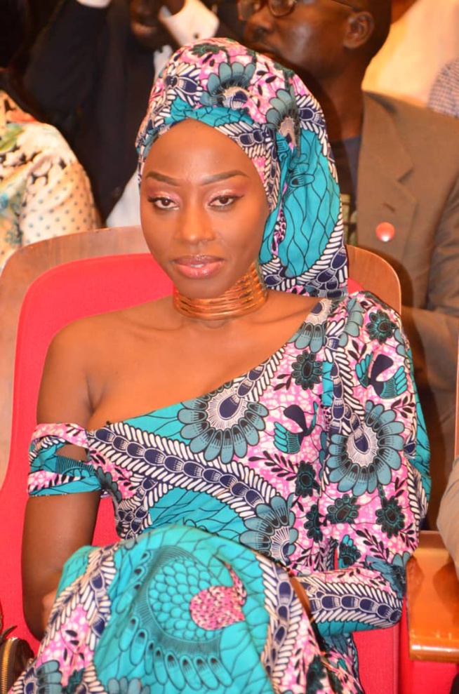 En images: La sortie de la promotion 2018 2019 des mannequins de l'agence By ASS. En images: La sortie de la promotion 2018 2019 des mannequins de l'agence By ASS.