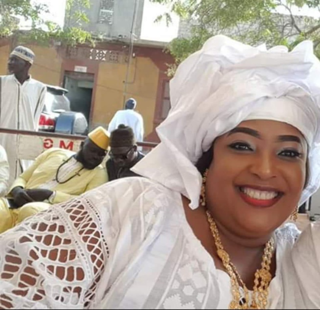 Drame à Diamaguène : Un car « Ndiaga Ndiaye » envahit le passage piéton et fait 3 morts dont un membre de Drame à Diamaguène : Un car « Ndiaga Ndiaye » envahit le passage piéton et fait 3 morts dont un membre de