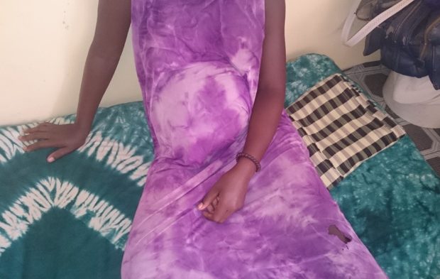 DJEDDAH THIAROYE KAO: Deux gaillards se relaient sur Fatou, une fille de 12 ans