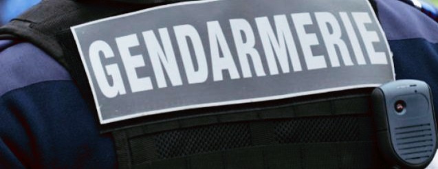 Usurpation de fonction : Pape Ndiack Ngom, faux commandant de la SR arrêté Usurpation de fonction : Pape Ndiack Ngom, faux commandant de la SR arrêté