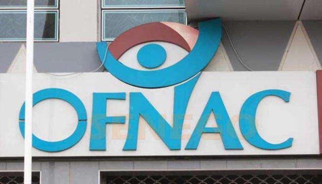 Corruption - Des entrepises privées de marché: L’Ofnac dénonce cette pratique