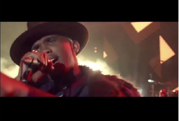 Cameroun: Samuel Eto’o se lance dans la musique et va donner son premier concert Cameroun: Samuel Eto’o se lance dans la musique et va donner son premier concert