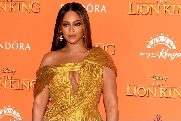 Beyoncé: Les révélations de la chanteuse sur ses fausses couches Beyoncé: Les révélations de la chanteuse sur ses fausses couches