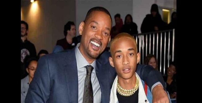 Will Smith et son fils morts dans un accident de voiture? Ce qui se cache derrière cette rumeur qui affole la toile Will Smith et son fils morts dans un accident de voiture? Ce qui se cache derrière cette rumeur qui affole la toile