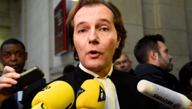 «Biens mal acquis»: Les avocats d'Obiang soulèvent des questions de procédure «Biens mal acquis»: Les avocats d'Obiang soulèvent des questions de procédure