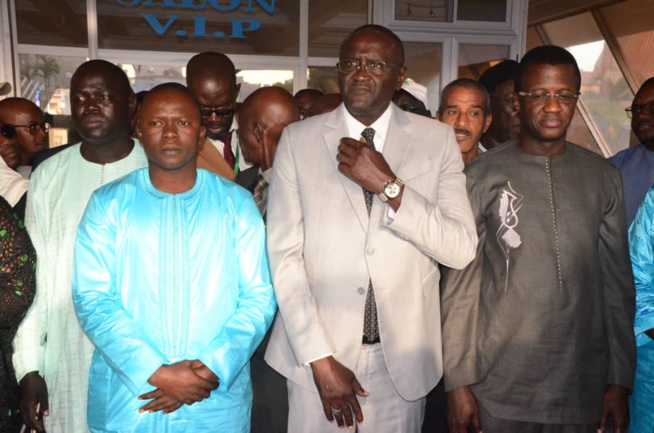 28eme FIDAK: En images la cérémonie d'ouverture avec le ministre de la culture, 6COM et SUBATEL innovent la communication et le marketing. 28eme FIDAK: En images la cérémonie d'ouverture avec le ministre de la culture, 6COM et SUBATEL innovent la communication et le marketing.