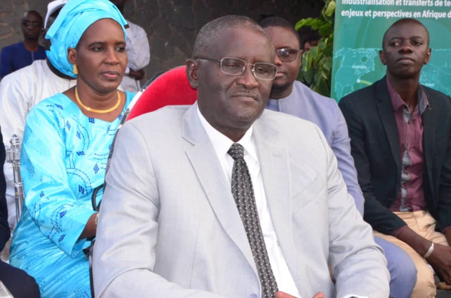 28eme FIDAK: En images la cérémonie d'ouverture avec le ministre de la culture, 6COM et SUBATEL innovent la communication et le marketing. 28eme FIDAK: En images la cérémonie d'ouverture avec le ministre de la culture, 6COM et SUBATEL innovent la communication et le marketing.