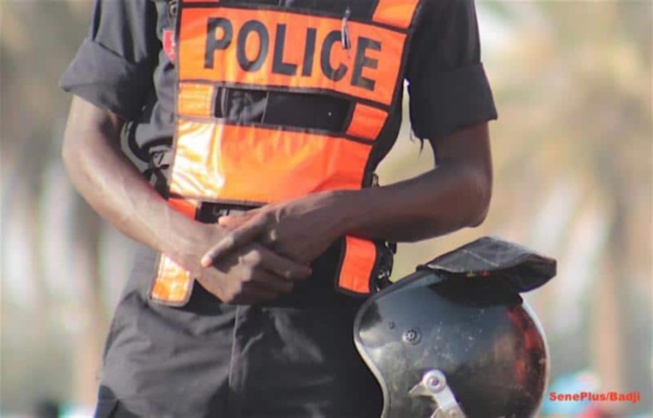 32 ans après : les policiers radiés indemnisés
