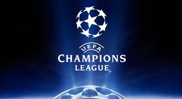Voici les 16 qualifiés pour les 1/8 de finale de la Champions League !