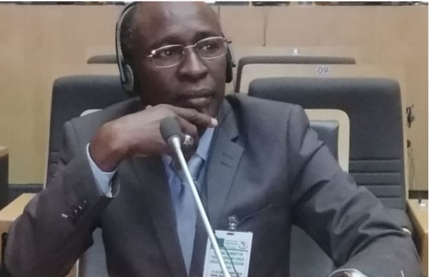 Addis Abeba : Comment sauver les enfants des abus sexuels en ligne Addis Abeba : Comment sauver les enfants des abus sexuels en ligne