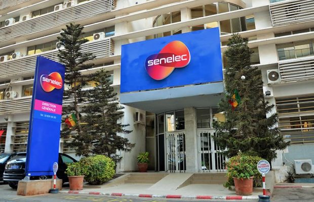 JAMRA fait réintégrer 493 agents à la Senelec JAMRA fait réintégrer 493 agents à la Senelec