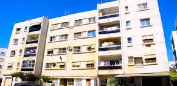 Immeubles HLM Maristes : La Cour suprême déboute les anciennes Lionnes du Basket Immeubles HLM Maristes : La Cour suprême déboute les anciennes Lionnes du Basket