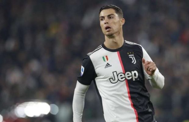 Ldc – CR7 : « J’aimerai bien rencontrer le Réal Madrid en Finale… » Ldc – CR7 : « J’aimerai bien rencontrer le Réal Madrid en Finale… »