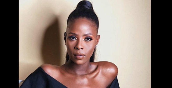 «Je ne peux jamais épouser un homme qui n’a pas 3 voitures, 2 maisons et 2 entreprises stables», dixit une star de téléréalité «Je ne peux jamais épouser un homme qui n’a pas 3 voitures, 2 maisons et 2 entreprises stables», dixit une star de téléréalité