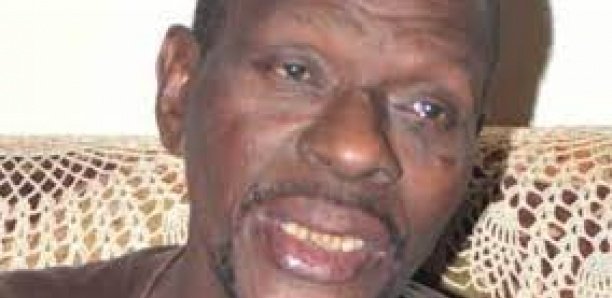 Décès de Doudou Ndiaye Katy: Il a succombé des suites d’une longue maladie Décès de Doudou Ndiaye Katy: Il a succombé des suites d’une longue maladie
