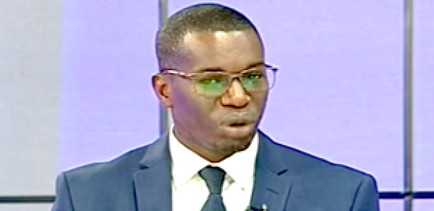 Marche contre la hausse du prix de l’électricité: L’ancien juge Dème magnifie la mobilisation et demande aux Sénégalais de ne pas lâcher Marche contre la hausse du prix de l’électricité: L’ancien juge Dème magnifie la mobilisation et demande aux Sénégalais de ne pas lâcher