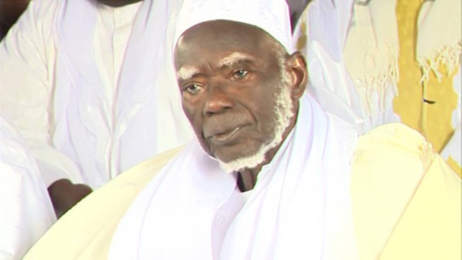 Construction d’un institut et d’un musée: Serigne Mountakha appelle les talibés à contribuer à la seconde phase de Massalikoul Jinan