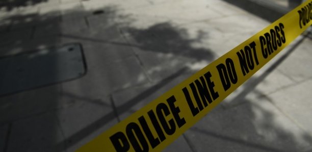 États-Unis : Un chauffeur sénégalais fauche mortellement une élève de neuf ans à Montgomery États-Unis : Un chauffeur sénégalais fauche mortellement une élève de neuf ans à Montgomery