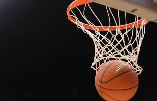 Un basketteur de 2m15 viole une ado de 15 ans : « C’est elle qui m’a… »