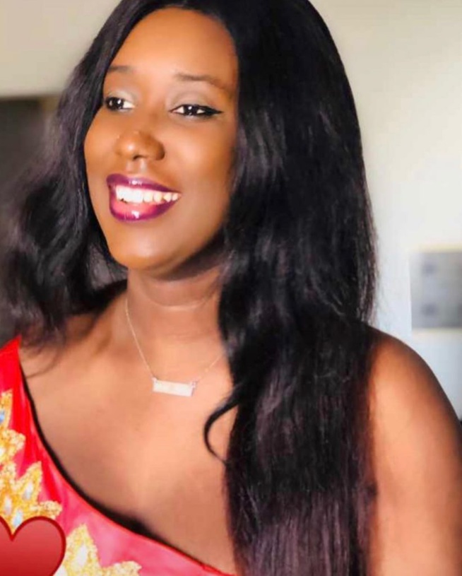 Chabii, Admirez son Sagnsé , Hanches bien taillées, Sagnsée de prestige Chabii, Admirez son Sagnsé , Hanches bien taillées, Sagnsée de prestige