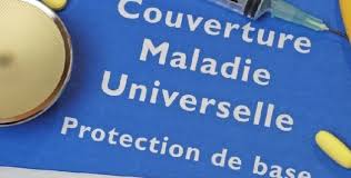Koungheul : le CMU doit plus de 300 millions FCFA aux structures de santé