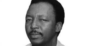 Affaire Nobert Zongo: le décret d'extradition de François Compaoré bientôt pris Affaire Nobert Zongo: le décret d'extradition de François Compaoré bientôt pris