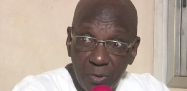 Décédé au Maroc: Abdourahmane Camara inhumé ce mercredi à Saint-Louis Décédé au Maroc: Abdourahmane Camara inhumé ce mercredi à Saint-Louis