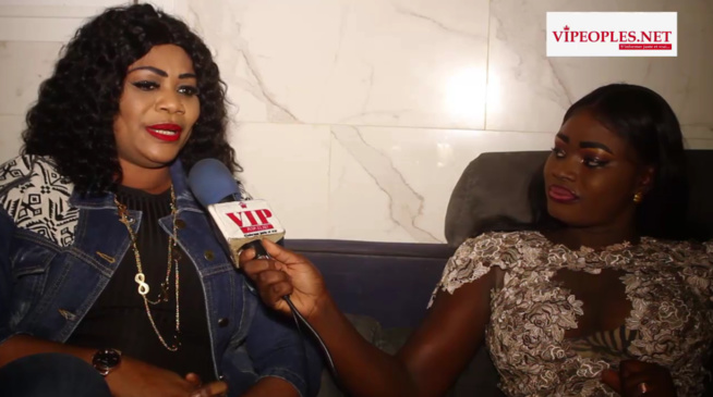 VIDÉO: Daba Seye s'indigne et fait des révélations sur le Directeur du Grand theatre Keyssi Bousso, et attaque sur le tire "Nay" de Youssou Ndour VIDÉO: Daba Seye s'indigne et fait des révélations sur le Directeur du Grand theatre Keyssi Bousso, et attaque sur le tire "Nay" de Youssou Ndour