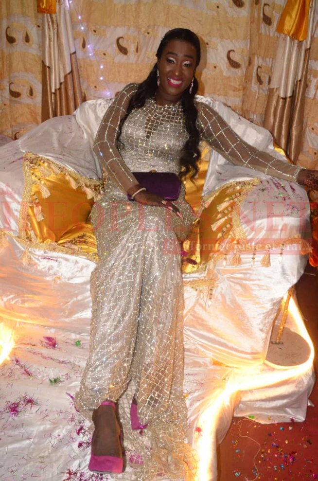 Vidéo – Pendo Guissé « Niarél la, Na Goor gni Attaqué …Mbathio Ndiaye ak Coumba Gawlo nagn dem seuyi » Vidéo – Pendo Guissé « Niarél la, Na Goor gni Attaqué …Mbathio Ndiaye ak Coumba Gawlo nagn dem seuyi »