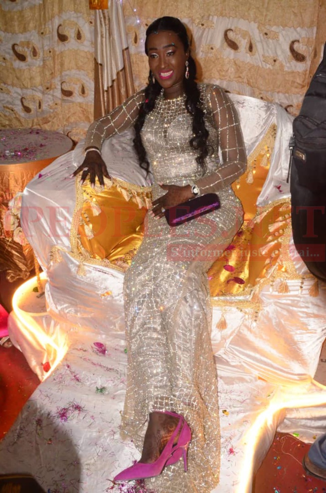 Vidéo – Pendo Guissé « Niarél la, Na Goor gni Attaqué …Mbathio Ndiaye ak Coumba Gawlo nagn dem seuyi » Vidéo – Pendo Guissé « Niarél la, Na Goor gni Attaqué …Mbathio Ndiaye ak Coumba Gawlo nagn dem seuyi »