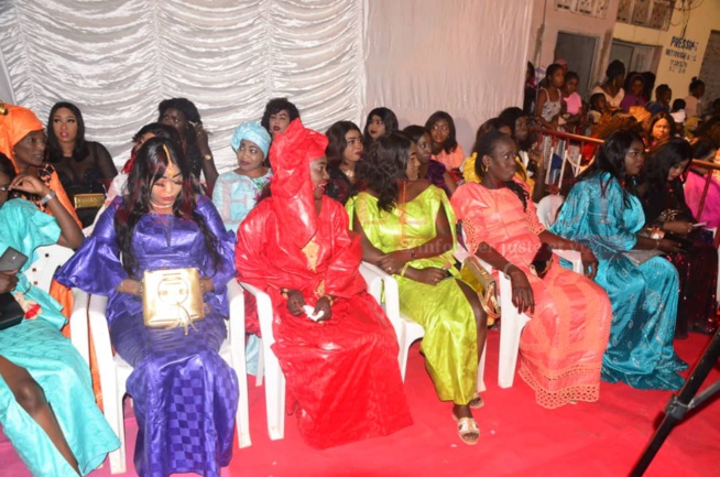 Vidéo – Pendo Guissé « Niarél la, Na Goor gni Attaqué …Mbathio Ndiaye ak Coumba Gawlo nagn dem seuyi »