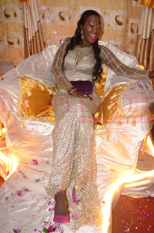 Vidéo – Pendo Guissé « Niarél la, Na Goor gni Attaqué …Mbathio Ndiaye ak Coumba Gawlo nagn dem seuyi » Vidéo – Pendo Guissé « Niarél la, Na Goor gni Attaqué …Mbathio Ndiaye ak Coumba Gawlo nagn dem seuyi »