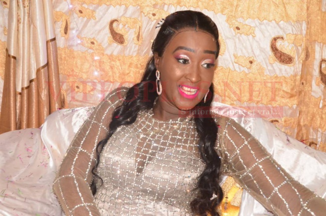 Vidéo – Pendo Guissé « Niarél la, Na Goor gni Attaqué …Mbathio Ndiaye ak Coumba Gawlo nagn dem seuyi »