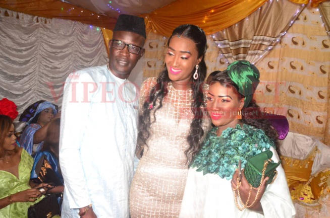 Vidéo – Pendo Guissé « Niarél la, Na Goor gni Attaqué …Mbathio Ndiaye ak Coumba Gawlo nagn dem seuyi » Vidéo – Pendo Guissé « Niarél la, Na Goor gni Attaqué …Mbathio Ndiaye ak Coumba Gawlo nagn dem seuyi »