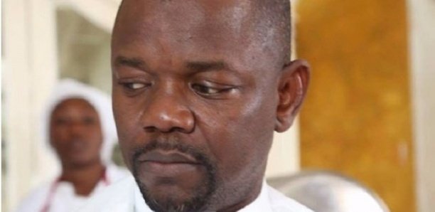 Après l’affaire des 94 milliards : Tahirou Sarr cité dans un autre $candale Après l’affaire des 94 milliards : Tahirou Sarr cité dans un autre $candale