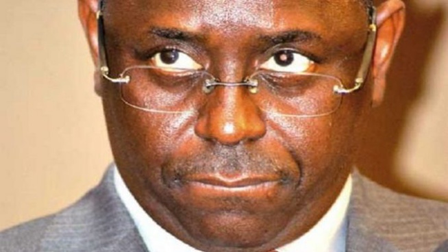 Macky Sall prêt à sévir : Moustapha Cissé Lo et Moustapha Diakhaté exclus de l’APR?