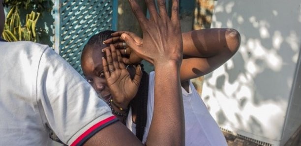 Kaolack : Condamné à 7 ans de travaux, il avait tué sa femme parce qu’elle refusait de faire l’amour Kaolack : Condamné à 7 ans de travaux, il avait tué sa femme parce qu’elle refusait de faire l’amour