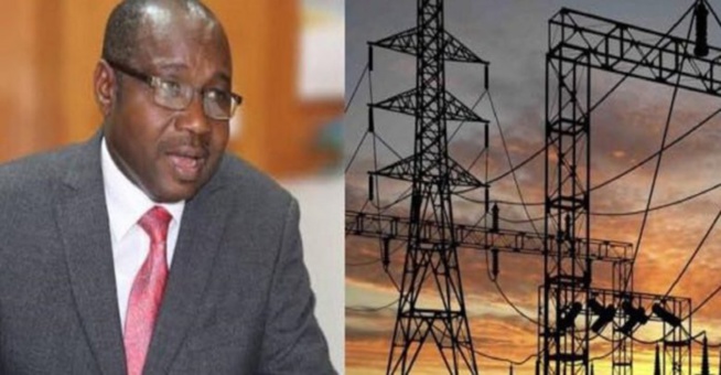 Le Nigéria menace de priver d’électricité le Niger, le Togo et le Bénin…La raison ! Le Nigéria menace de priver d’électricité le Niger, le Togo et le Bénin…La raison !