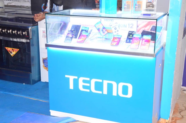 28eme FIDAK:Nouvel arrivage d'électroménagers, accessoires, smart TV, Téléphones portable chez Wakeur Khadim Rassoul Sarry &Fréres 28eme FIDAK:Nouvel arrivage d'électroménagers, accessoires, smart TV, Téléphones portable chez Wakeur Khadim Rassoul Sarry &Fréres