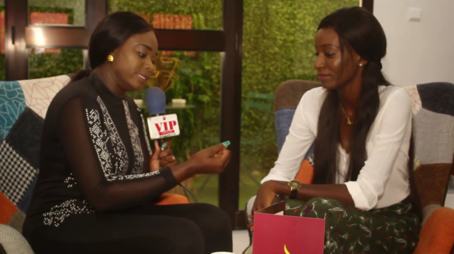 VIDEO: Découvrez AMARSI le stylisme ongulaire, le coin idéale de votre beauté et soins: Pédicure, Manucure, Soin de visage, vernissage VIDEO: Découvrez AMARSI le stylisme ongulaire, le coin idéale de votre beauté et soins: Pédicure, Manucure, Soin de visage, vernissage