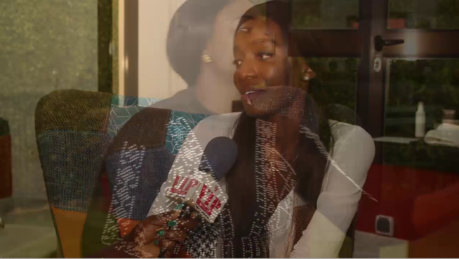 VIDEO: Découvrez AMARSI le stylisme ongulaire, le coin idéale de votre beauté et soins: Pédicure, Manucure, Soin de visage, vernissage