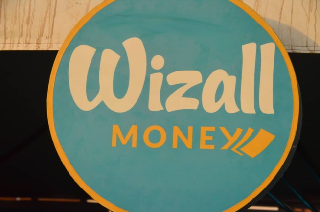 28eme FIDAK: Rendez-vous chez WIZALL MONEY, le plus rapide et efficace transfert d'argent et d'achat de crédit 28eme FIDAK: Rendez-vous chez WIZALL MONEY, le plus rapide et efficace transfert d'argent et d'achat de crédit