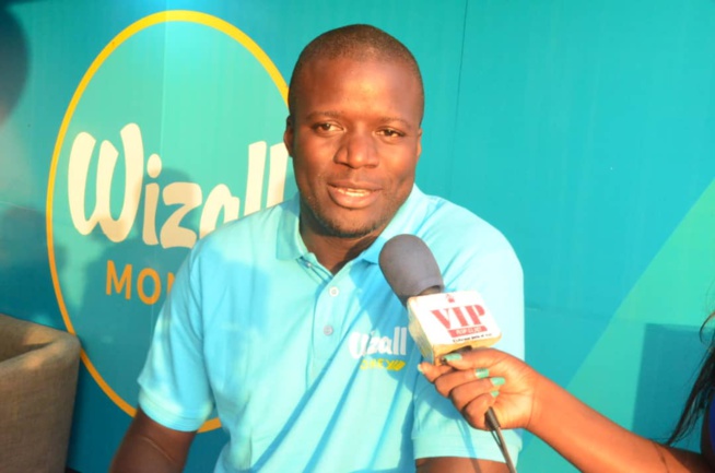 28eme FIDAK: Rendez-vous chez WIZALL MONEY, le plus rapide et efficace transfert d'argent et d'achat de crédit 28eme FIDAK: Rendez-vous chez WIZALL MONEY, le plus rapide et efficace transfert d'argent et d'achat de crédit