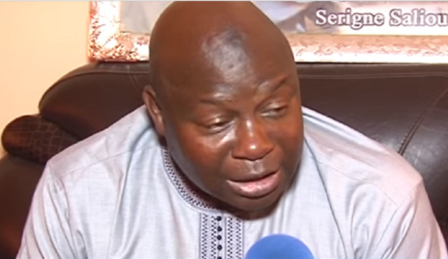 Boughazelli, sa vie en prison racontée par ses proches Boughazelli, sa vie en prison racontée par ses proches