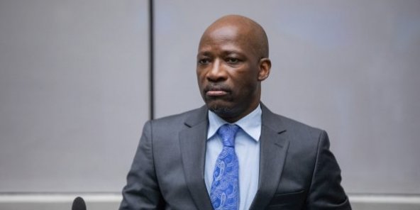 Côte d’Ivoire : Le procès de Blé Goudé reprend ce mercredi Côte d’Ivoire : Le procès de Blé Goudé reprend ce mercredi