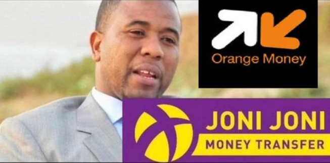 Préjudice de 90 millions de FCfa réclamé: JONI JONI se déclare victime des agissements de sa banque principale d’opérations Préjudice de 90 millions de FCfa réclamé: JONI JONI se déclare victime des agissements de sa banque principale d’opérations